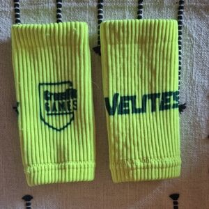 Velites Crossfit Gamea Wrist Wraps